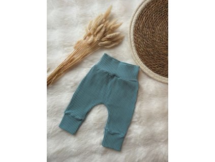 3C693E22 B5E9 4D0F A67B 17D79B222F98