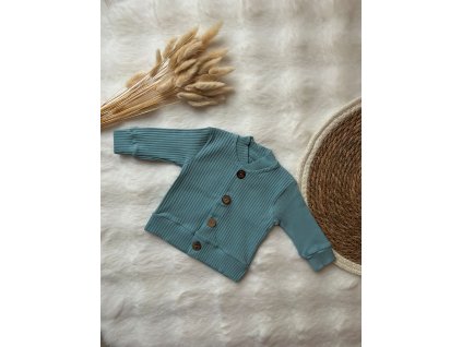 0a30fc9f 77d4 4173 b81b 2a0d92a747d1