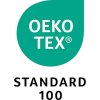 256px Oeko tex standard100 logo rgb 2022