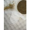 image1 (10)