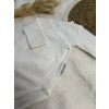 image2 (7)