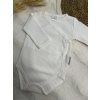 image5 (3)