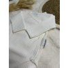 image8 (1)
