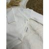 image9 (2)