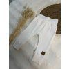 image1 (11)