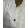 image3 (7)