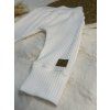 image4 (4)