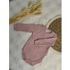 image1 (12)