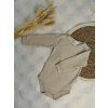 image1 (8)