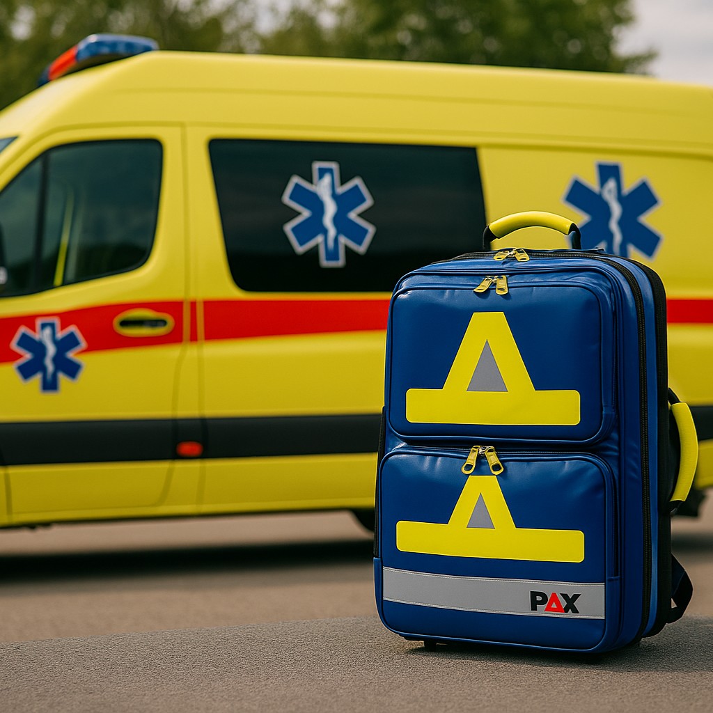 Veřejná a komerční sféra