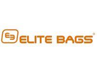 Elite bags