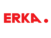 Erka
