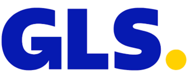 GLS