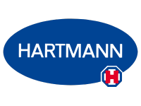 Hartmann