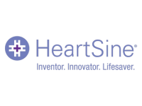 HeartSine
