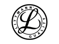 Littmann