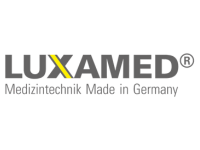 Luxamed