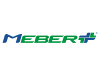 Meber