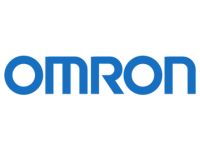 Omron