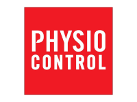 Physio Control