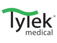 Tylek