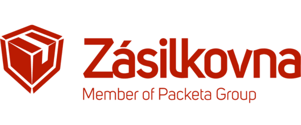 Zásilkovna