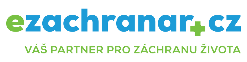Ezachranar