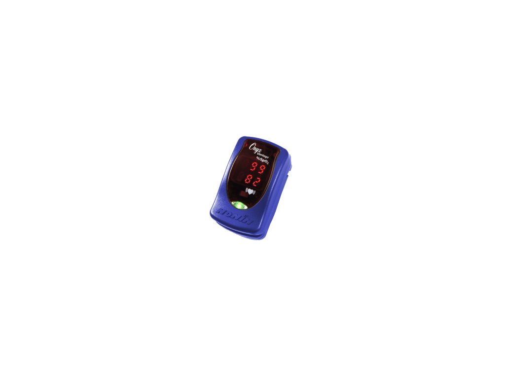 Nonin Vantage Onyx 9590  pulzní oxymetr