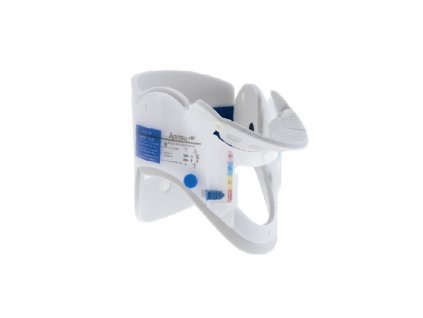 Ambu Perfit ACE - fixační límec pro dospělé