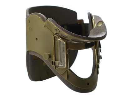 Ambu Perfit ACE - fixační límec military