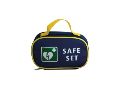 ARKY CPR SAFESET - základní KPR set