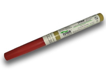 Dekompresní jehla 14G x 3,25