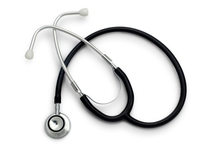 Little Doctor  Prof-2 - pediatrický fonendoskop