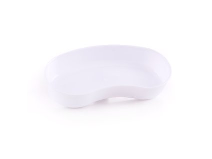 Miska emitní  26 cm (plastová)