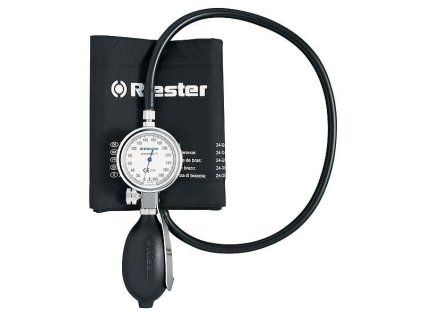 Tonometr Riester Minimus® II