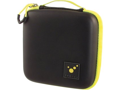 AMPUSAFE XL - velké ampulárium