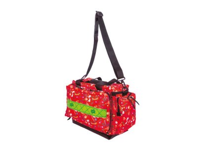 Dětská záchranářská brašna Baby bag