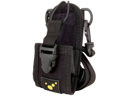 DIGI Digital Radio Holster