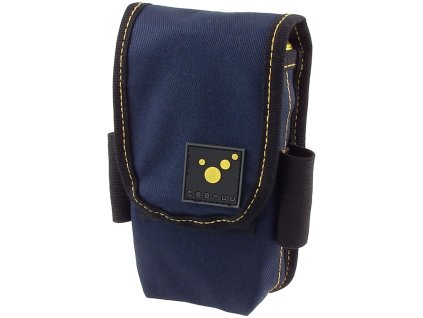 EXTENSION Holster