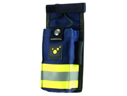 HYBRID Equipment Holster