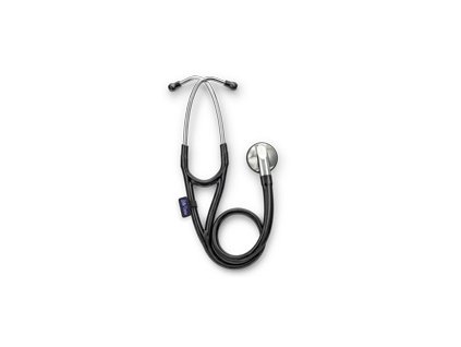 Kardiologický standardní fonendoskop Little Doctor LD Cardio NEW
