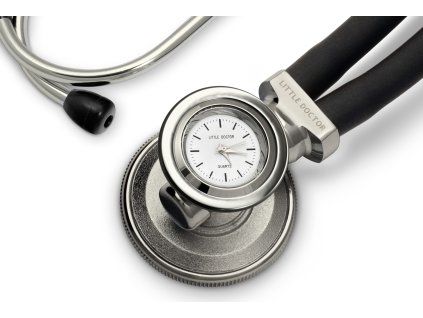 Little Doctor fonendoskop SteTime