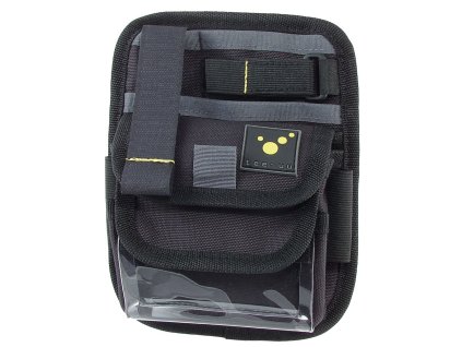 MEDIC Paramedic Holster