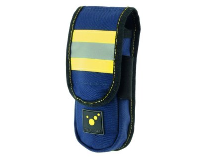 MICRO Holster