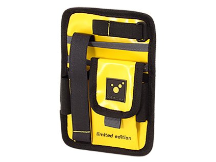 PARA "limited edition" Paramedic Holster