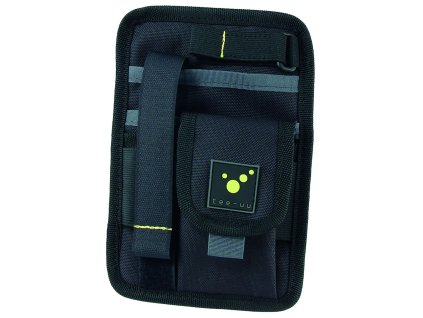 PARA Paramedic Holster