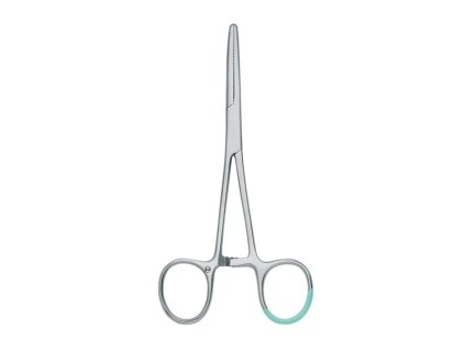 Peha® instrument Peán anatomický rovný 14 cm