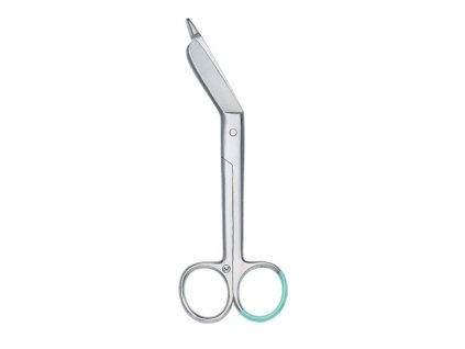 Peha®-instrument Nůžky na převazy 16 cm