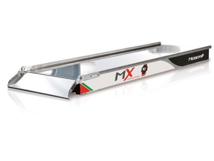 Pevný stůl nosítek MX-956