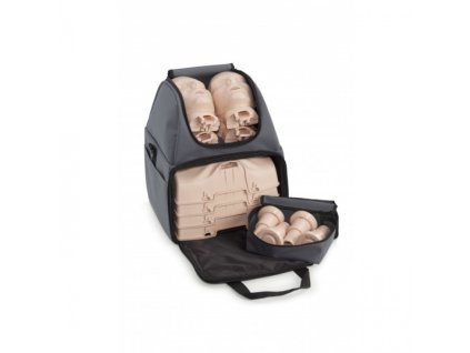 Prestan Professional Ultralite resuscitační figuríny - 4 ks